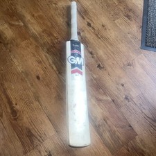 Flare dxm 303 for sale Flare dxm 303 for sale  BOLTON