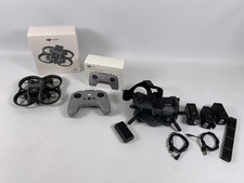 Dji avata fly for sale  NOTTINGHAM