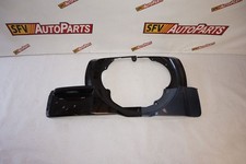 Toyota rav4 gate for sale  San Fernando