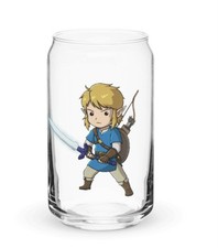 Link sword zelda for sale  Benton