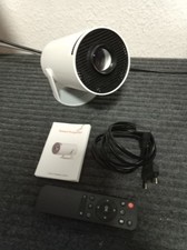 heimkino beamer gebraucht kaufen heimkino beamer gebraucht kaufen Karlsruhe