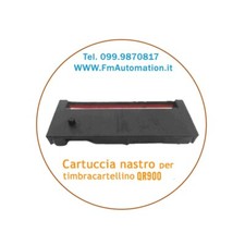 Cartuccia nastro per usato  Grottaglie