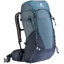 Deuter futura pro d'occasion  Expédié en France