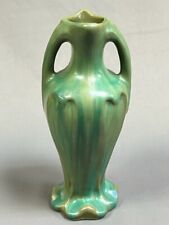 Gres rambervillers vase d'occasion  France
