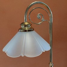 Massive art deco d'occasion  Lochristi