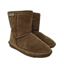 Bearpaw toddler emma for sale  Magnolia