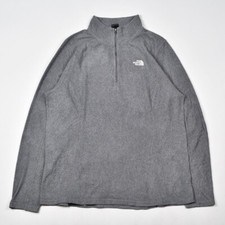 The north face usato  Anzio