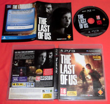 Playstation ps3 the d'occasion  Lille-