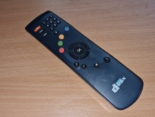 Riginal nokia box gebraucht kaufen  Berlin