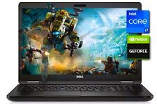 Fortnite gaming laptop for sale  Whittier