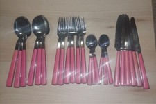 Wmf torino besteck gebraucht kaufen  Tarmstedt