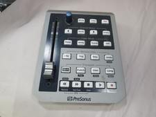 Faderport presonus for sale  Houston