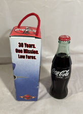 Coca cola collectible for sale  Hawkins