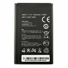 Batteria per huawei usato  Cuorgne