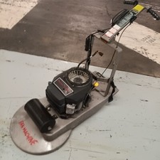 Pioneer eclipse propane for sale  Winchester