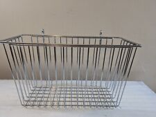 Metal wire hanging for sale  Manheim