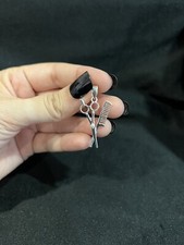 925 sterling silver for sale  Los Angeles