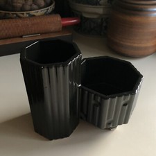 Toyo porcelain modern for sale  Bellingham