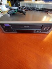 Hitachi 940 videorecorder usato  Sesto San Giovanni