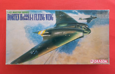 Dragon 5505 horten gebraucht kaufen Dragon 5505 horten gebraucht kaufen  Deutschland