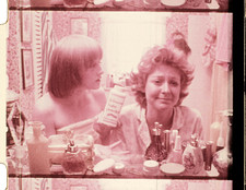 16mm film 1970s for sale  USA