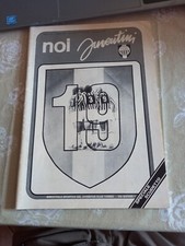 Juventus club torino usato  Grugliasco