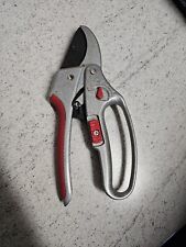 ratchet secateurs for sale  BROXBOURNE