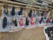 Joblot mixed branded for sale  MARYPORT