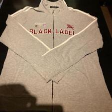 Polo Barry masculino tamanho M preto nível um JPN original, usado comprar usado  Enviando para Brazil