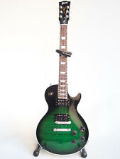 Guitare miniature axe d'occasion  Narbonne