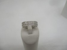 925 silber damen gebraucht kaufen  Nürnberg