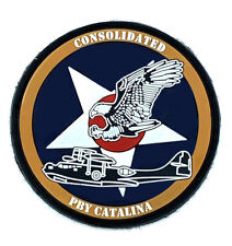 Consolidated pby catalina for sale  Seymour