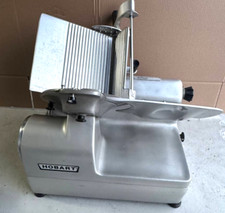 hobart meat slicer 1712 for sale hobart meat slicer 1712 for sale Ellicott City