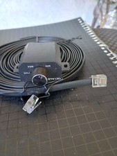 Digital design bass for sale  Modesto