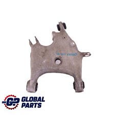 Bmw e53 wheel for sale  UK