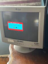 Sun microsystems dp17m0 for sale  Bridgeport