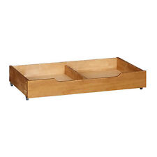 Musehomeinc solid wood for sale  Lincoln