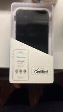 Apple iphone gray for sale  Brooklyn