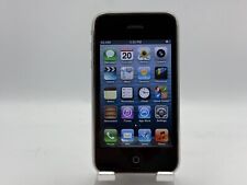 Apple iphone 3gs for sale  Chicago