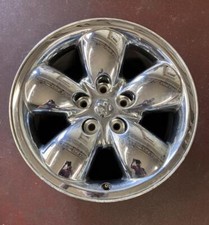 2002 dodge ram for sale  Bowling Green
