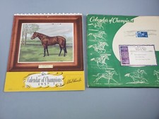 Vintage race horse for sale  New Philadelphia