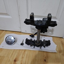 Honda xr125 top for sale  WALTON-ON-THAMES