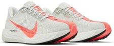 Nike Pegasus Plus Mal Cinza Hot Punch FQ7262-001 Tamanhos Masculinos comprar usado  Enviando para Brazil