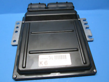 2005 Infiniti FX35 3.5L ECM ECU módulo de controle de motor MEC65-440 C1 K6 FABRICANTE DE EQUIPAMENTO ORIGINAL comprar usado  Enviando para Brazil