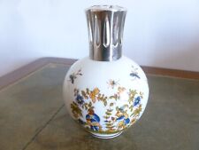 Ancienne lampe berger d'occasion  Grasse