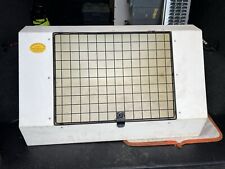Dog transport box for sale  NEWCASTLE UPON TYNE
