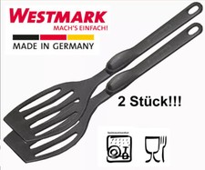 Westmark flonal pfannenwender gebraucht kaufen  Dinklage