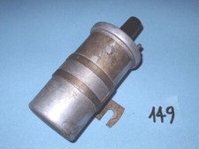 Fiat 500 126 usato  Italia