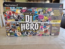 Gioco ps2 hero usato  Fiumicino