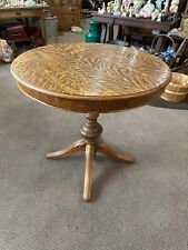 Antique victorian tiger for sale  Fond Du Lac